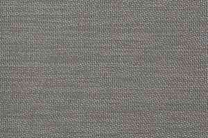 Кварцвиниловые полы Polyflor Wovon 7618-Monument-Slate Серый фото  | FLOORDEALER